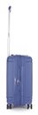 Stratic Straw T Trolley Exp S Navy Stratic Straw T Trolley Exp S Navy