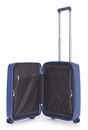 Stratic Straw T Trolley Exp S Navy Stratic Straw T Trolley Exp S Navy