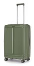 Stratic Straw T Trolley Exp M Olive Stratic Straw T Trolley Exp M Olive