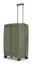 Stratic Straw T Trolley Exp M Olive Stratic Straw T Trolley Exp M Olive