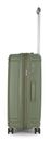Stratic Straw T Trolley Exp M Olive Stratic Straw T Trolley Exp M Olive