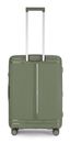 Stratic Straw T Trolley Exp M Olive Stratic Straw T Trolley Exp M Olive