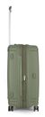 Stratic Straw T Trolley Exp M Olive Stratic Straw T Trolley Exp M Olive