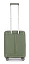 Stratic Straw T Trolley Exp S Olive Stratic Straw T Trolley Exp S Olive