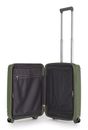 Stratic Straw T Trolley Exp S Olive Stratic Straw T Trolley Exp S Olive