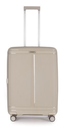 Stratic Travel Luggage online Buy bags purses accessories online modeherz