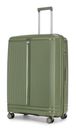 Stratic Straw T Trolley Exp L Olive Stratic Straw T Trolley Exp L Olive