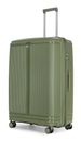 Stratic Straw T Trolley Exp L Olive Stratic Straw T Trolley Exp L Olive