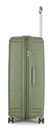 Stratic Straw T Trolley Exp L Olive Stratic Straw T Trolley Exp L Olive