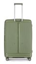 Stratic Straw T Trolley Exp L Olive Stratic Straw T Trolley Exp L Olive