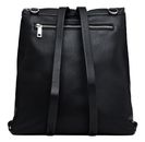Desigual Keller Hampton Backpack Black