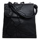 Desigual Keller Hampton Backpack Black