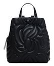 Desigual Curie Sumy Mini Backpack Black