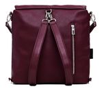 Desigual Blackwell Jersey Backpack Tutti Fruti Desigual Blackwell Jersey Backpack Tutti Fruti