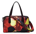 Desigual Camo Lacroix Crossbody Bag Dark Kaki Desigual Camo Lacroix Crossbody Bag Dark Kaki