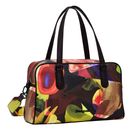 Desigual Camo Lacroix Crossbody Bag Dark Kaki Desigual Camo Lacroix Crossbody Bag Dark Kaki