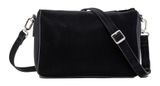Desigual Pocket Phuket Hand Bag Black Desigual Pocket Phuket Hand Bag Black