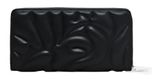 Desigual Curie Fiona Wallet Black Desigual Curie Fiona Wallet Black