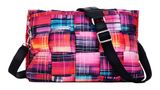 Desigual Hypatia Dortmund Crossbody Bag Tutti Fruti Desigual Hypatia Dortmund Crossbody Bag Tutti Fruti
