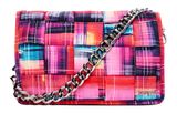 Desigual Hypatia Dortmund Crossbody Bag Tutti Fruti Desigual Hypatia Dortmund Crossbody Bag Tutti Fruti