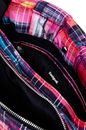 Desigual Hypatia Dortmund Crossbody Bag Tutti Fruti Desigual Hypatia Dortmund Crossbody Bag Tutti Fruti