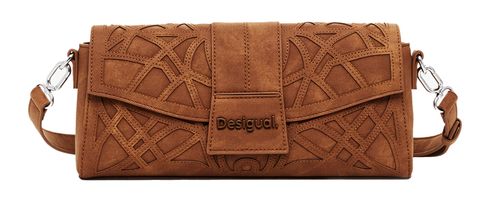 Oasis cross body bag online