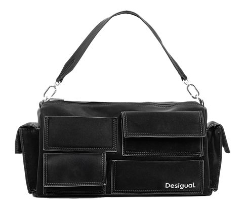 Desigual Accessories Handbag Black