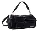 Desigual Accessories Handbag Black Desigual Accessories Handbag Black