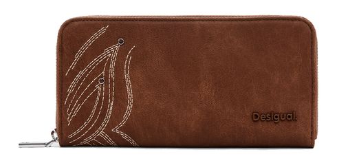 Desigual Goodall Fiona Wallet Arena