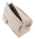 Desigual Pocket Phuket Hand Bag Raw Desigual Pocket Phuket Hand Bag Raw