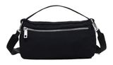 Desigual Basic Modular Crossbody Bag Black Desigual Basic Modular Crossbody Bag Black