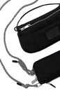 Desigual Basic Modular Crossbody Bag Black Desigual Basic Modular Crossbody Bag Black