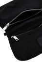 Desigual Basic Modular Crossbody Bag Black Desigual Basic Modular Crossbody Bag Black