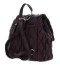 PICARD Jolie City Backpack Chianti PICARD Jolie City Backpack Chianti