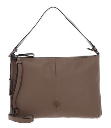 PICARD Match Shoulderbag Chai