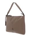 PICARD Match Shoulderbag Chai PICARD Match Shoulderbag Chai