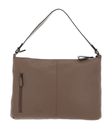 PICARD Match Shoulderbag Chai PICARD Match Shoulderbag Chai