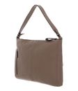 PICARD Match Shoulderbag Chai PICARD Match Shoulderbag Chai