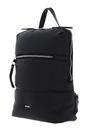 PICARD Carezza City Backpack Schwarz