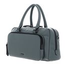 PICARD Multi Shopper Pesto PICARD Multi Shopper Pesto