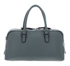 PICARD Multi Shopper Pesto PICARD Multi Shopper Pesto