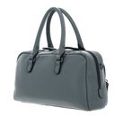 PICARD Multi Shopper Pesto PICARD Multi Shopper Pesto