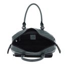 PICARD Multi Shopper Pesto PICARD Multi Shopper Pesto