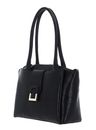PICARD Cocco Shopper Black PICARD Cocco Shopper Black