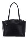 PICARD Cocco Shopper Black PICARD Cocco Shopper Black