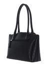 PICARD Cocco Shopper Black PICARD Cocco Shopper Black