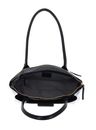 PICARD Cocco Shopper Black PICARD Cocco Shopper Black