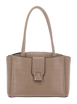 PICARD Cocco Shopper Chai