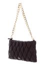 PICARD Jolie Handbag Chianti PICARD Jolie Handbag Chianti