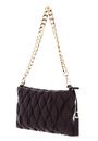 PICARD Jolie Handbag Chianti PICARD Jolie Handbag Chianti
